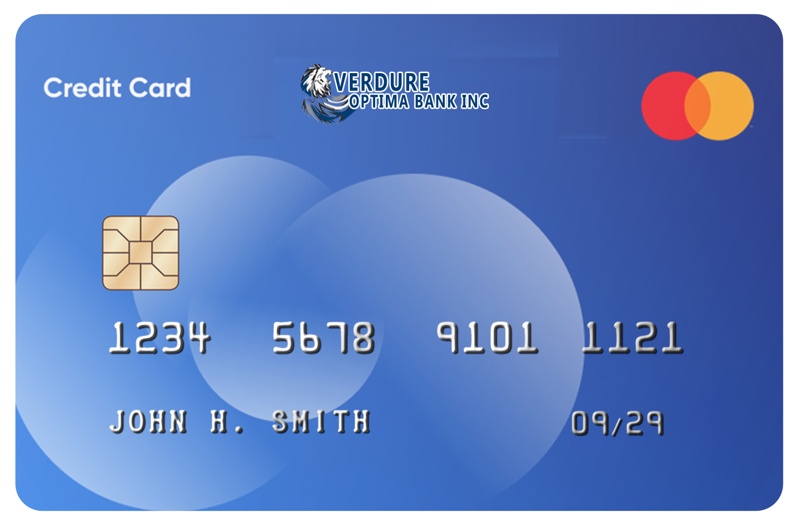 Card-3.1-1-e1659733387769