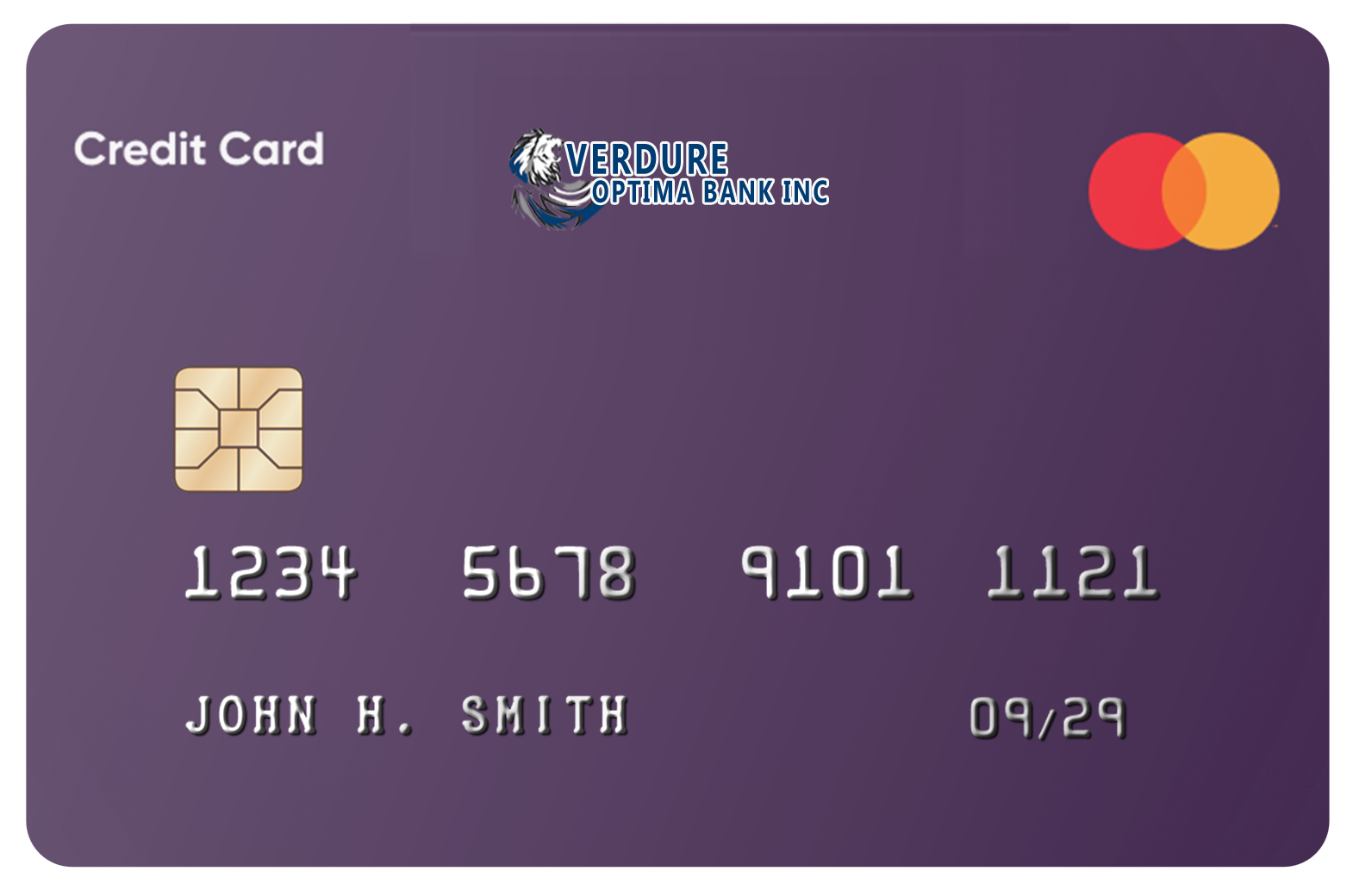 Card-3.2-1-e1659733354588