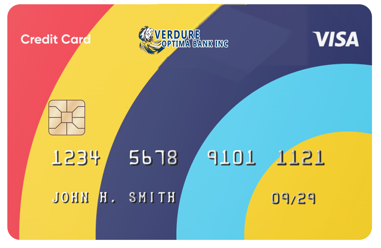 card-1-1-e1659733424899